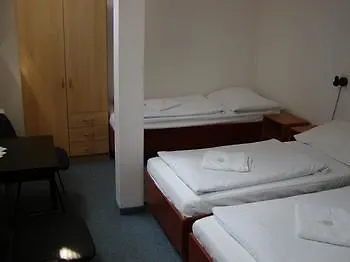 Beta 2* Praha