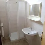 Beta