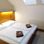 Beta Prag