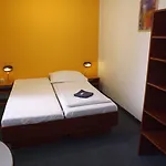 Gæstehus Beta Prag