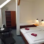 Beta Prag