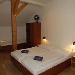 Beta 2*