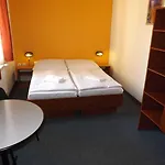 Beta