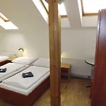 Beta Prag