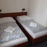 Beta Gæstehus