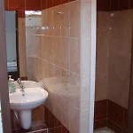 Beta 2*