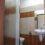 Beta 2*