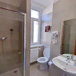 Beta 2*