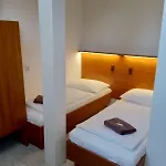 Gæstehus Beta 2*