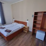 Beta
