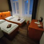 Beta