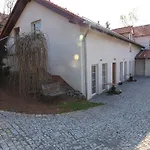 Beta 2* Prag