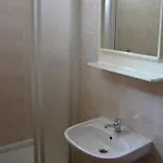 Beta