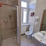 베타 게스트하우스