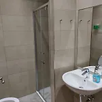 베타 게스트하우스 2*