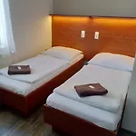 게스트하우스 베타 2*