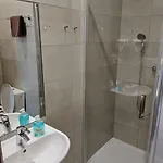 게스트하우스 베타 프라하