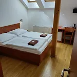 베타 2*
