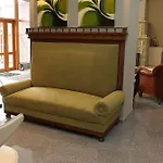 게스트하우스 베타 프라하