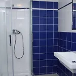 베타 게스트하우스 프라하
