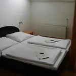 베타 2*