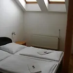 베타 2*