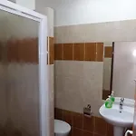 베타