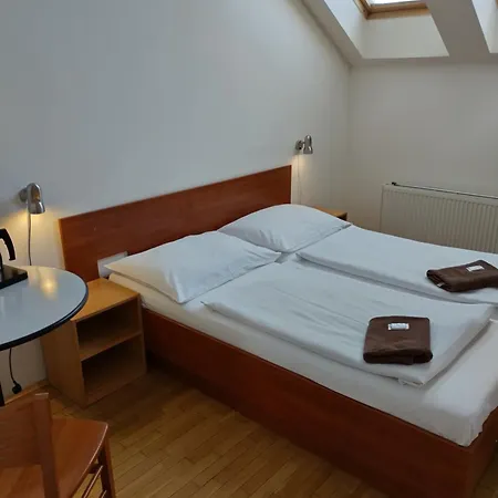 Beta 2* Prag