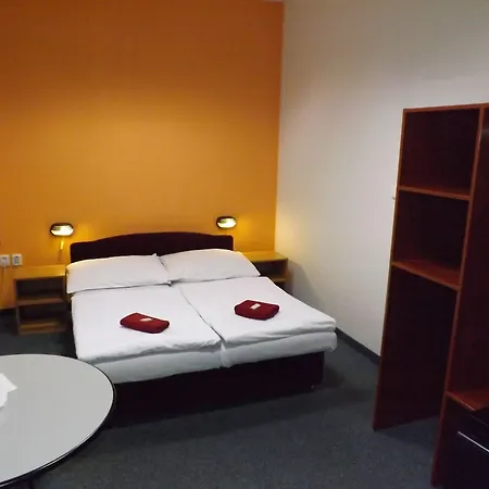 Beta Praga