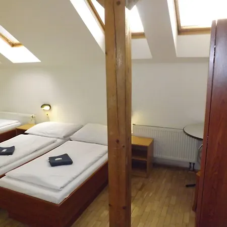 Beta Praga