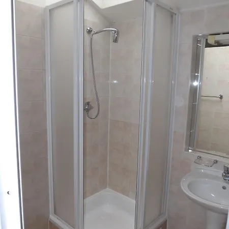 Guest house Beta Prague