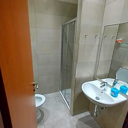 Beta Praga