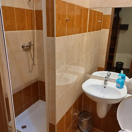 Beta Praga