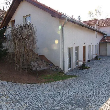 Beta 2* Praga