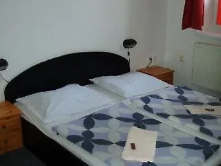 Konukevi Beta 2*