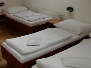 Beta Konukevi 2*