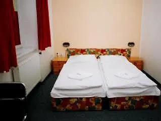 Beta Konukevi