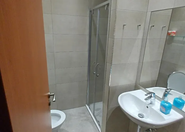 Beta 2*